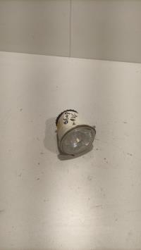 Fendinebbia sinistro (luce)