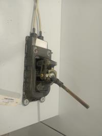 Cable levier de vitesses
