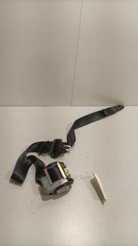 Ceinture avant droit