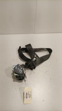 Ceinture avant gauche