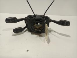 Devio guida completo con contatto spiralato