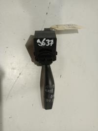 Commodo d'essuie glaces