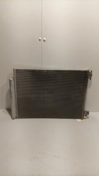 Condenseur de clim