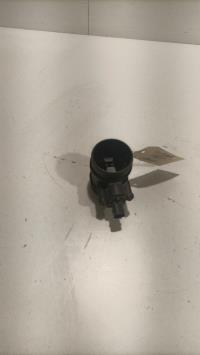 Debitmetre