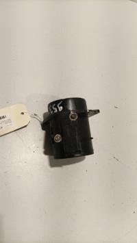 Debitmetre