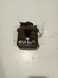 Etrier avant droit (freinage)
