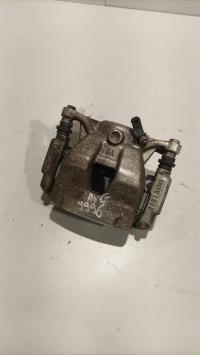 Etrier avant gauche (freinage)
