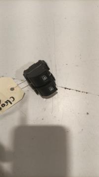 Interrupteur de leve vitre