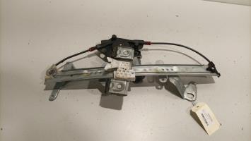 Leve vitre electrique avant droit