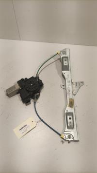Leve vitre electrique avant droit
