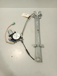 Leve vitre electrique avant droit