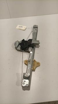 Leve vitre electrique avant droit