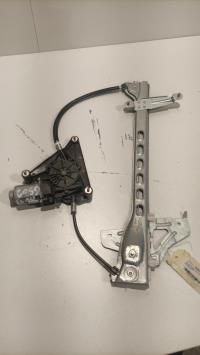 Leve vitre electrique avant droit