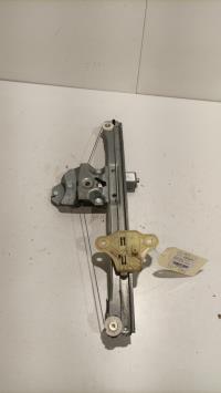 Leve vitre electrique avant gauche