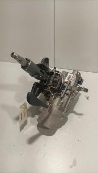 Moteur de direction assistee
