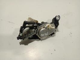Moteur essuie glace arriere