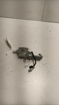 Moteur toit ouvrant