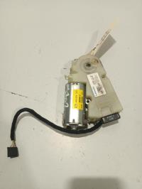 Moteur toit ouvrant