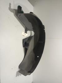 Parasale posteriore destro