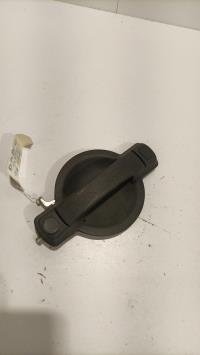 Poignee porte avant droit