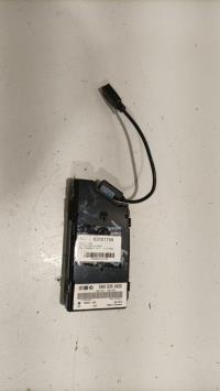 Prise port USB