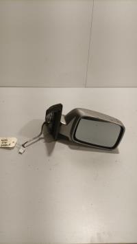 Specchietto retrovisore destro