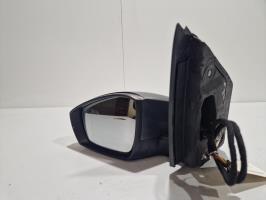 Specchietto retrovisore sinistro