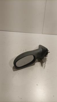 Specchietto retrovisore sinistro