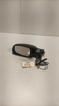 Specchietto retrovisore sinistro