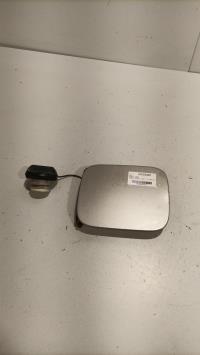 Sportello carburante