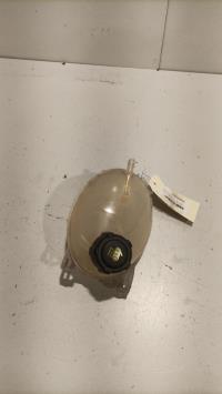 Vase d'expansion