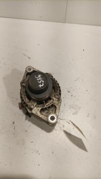 Alternateur
