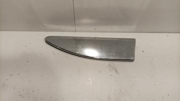 Baguette d'aile arrière gauche