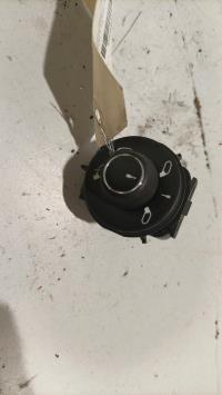 Bouton/Interrupteur