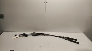 Cable levier de vitesses