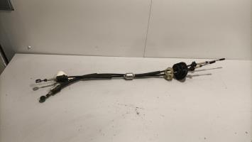 Cable levier de vitesses