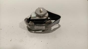 Ceinture avant droit