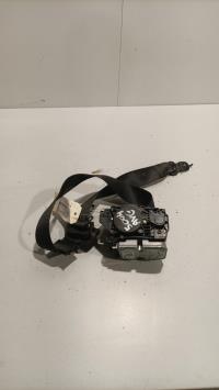 Ceinture avant gauche