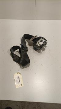 Ceinture avant gauche