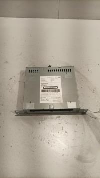 Chargeur CD
