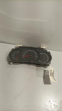 Compteur