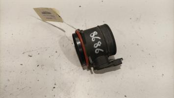 Debitmetre