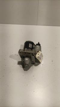 Motorino avviamento