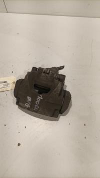 Etrier avant gauche (freinage)