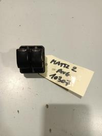 Interrupteur de leve vitre avant gauche