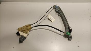 Leve vitre electrique arriere droit