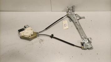 Leve vitre electrique arriere droit