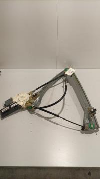Leve vitre electrique avant droit