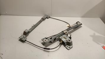 Leve vitre electrique avant droit