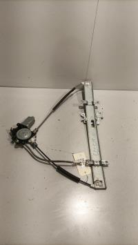 Leve vitre electrique avant droit